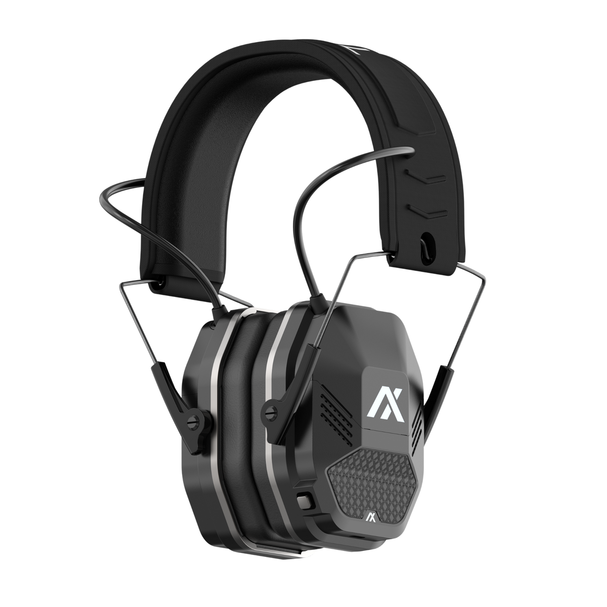 MXII PRO