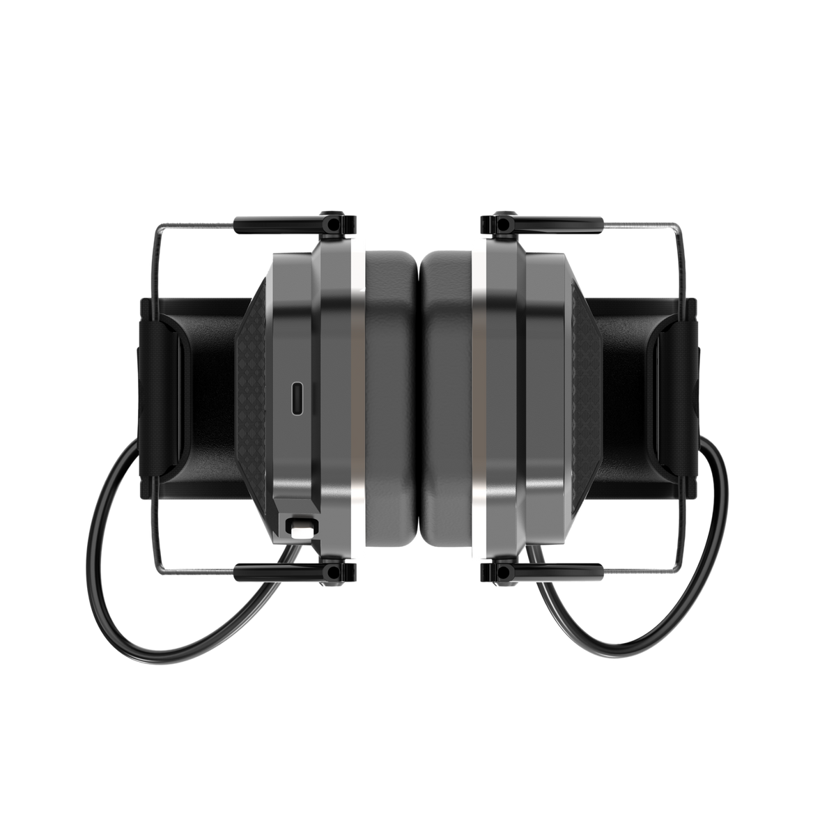 MXII PRO