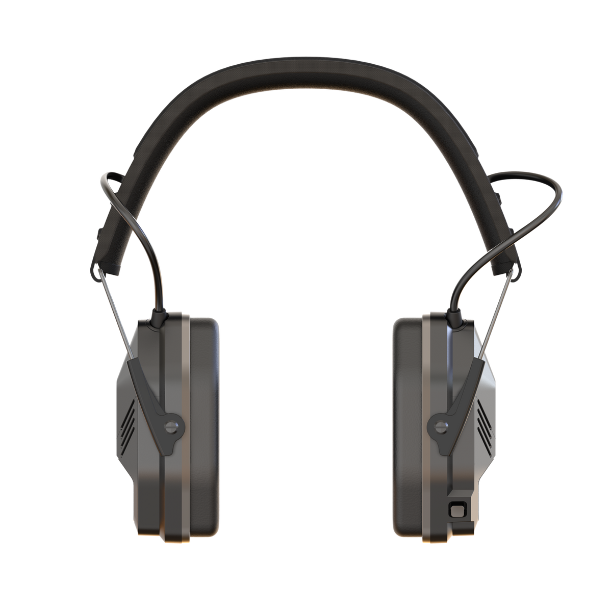 MXII PRO