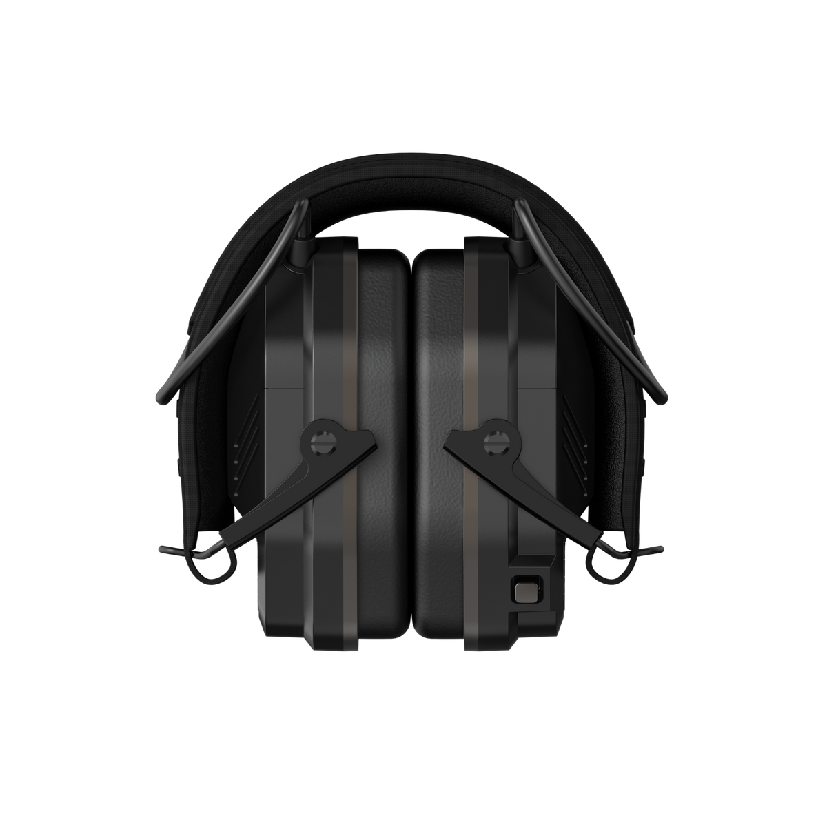 MXII PRO