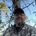 Dan D.