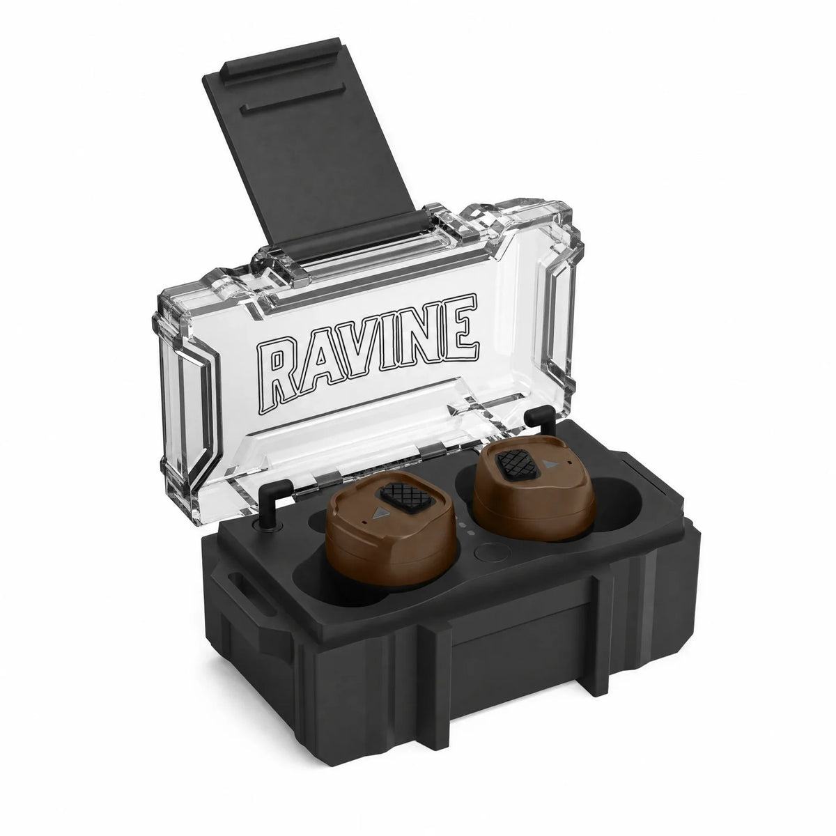 Ravine FieldOps™ Pro