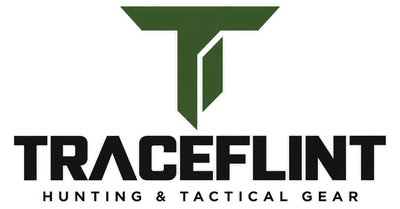 TRACEFLINT