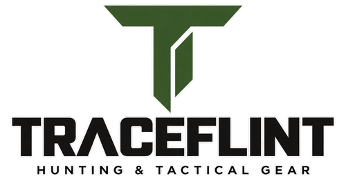 TRACEFLINT