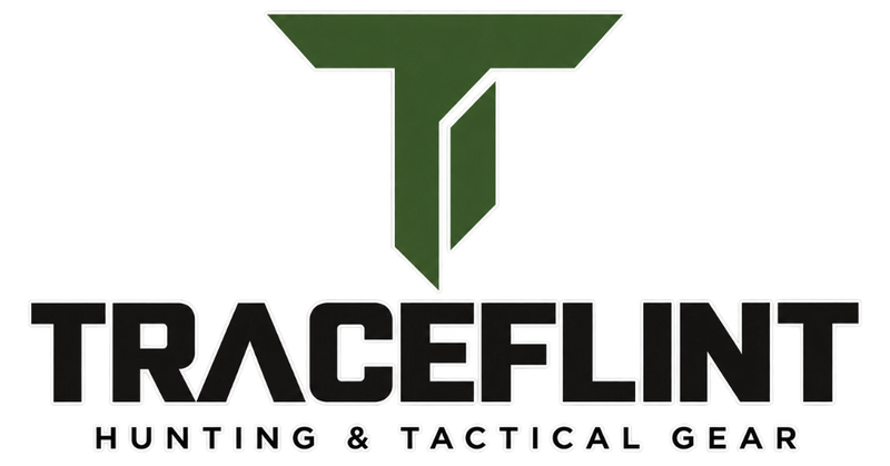 TRACEFLINT